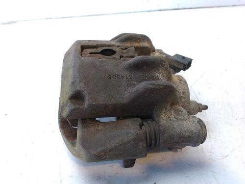 Left front brake caliper FIAT DUCATO Van (244_) | BP23265775M105 - Image 3