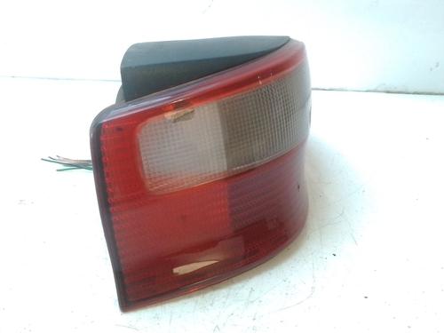 Left taillight CITROËN SAXO (S0, S1) 1.1 X, SX | BP26613369C34 