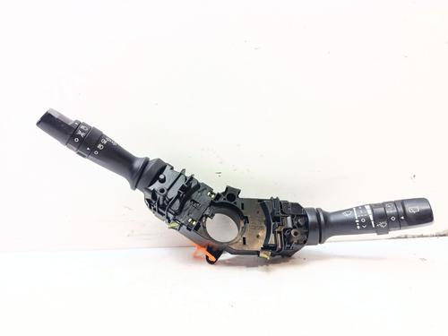 Used Steering column stalk Steering column stalk 37793118 37793118