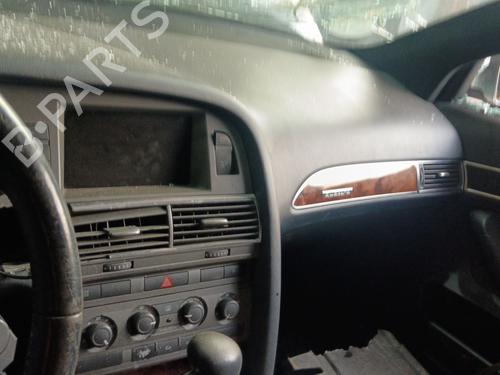 Used Display monitor Display monitor 37696124 37696124