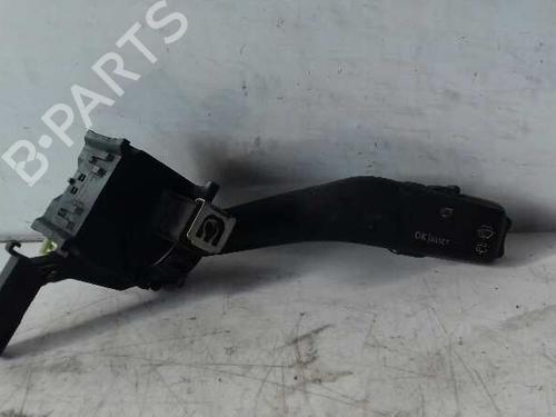 Used Steering column stalk SEAT LEON (1P1) [2005-2013]  7957938
