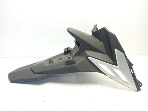 Other SYM JET Jet 14 125 (XC12W2) | BP31213638O1 - Image 2
