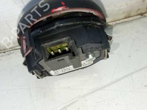 Warning switch MINI MINI (R56) Cooper D | BP8933014I22 - Image 2