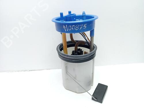 Fuel pump VW POLO V (6R1, 6C1) 1.2 TSI | BP18745013M76 