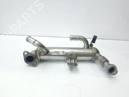Used Egr Egr 19110723 19110723