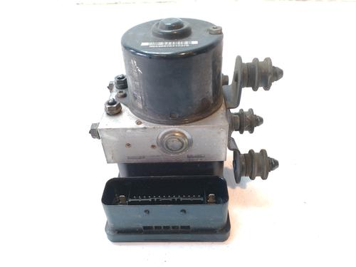 Used ABS pump SEAT LEON (1P1) [2005-2013]  22214297