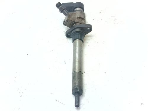 Injector CITROËN C5 II (RC_) 2.0 HDi (RCRHRH) | BP36503498M100 - Image 2