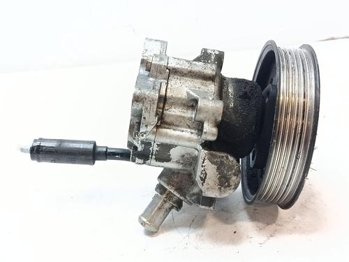 Steering pump MERCEDES-BENZ E-CLASS (W211) E 320 4-matic (211.082) | BP38074989M99 - Image 4