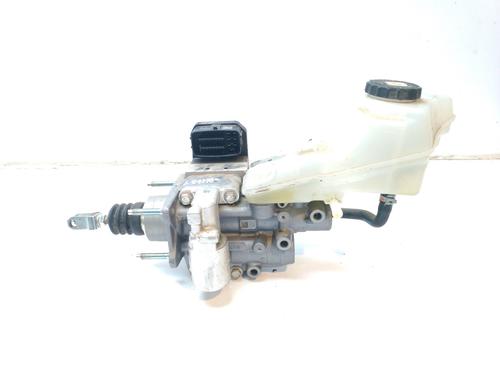 Used Servo brake Servo brake 21549641 21549641