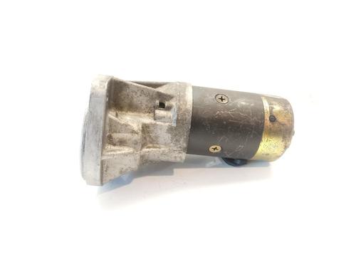 Starter NISSAN TRADE Van 100 | BP10171885M8 