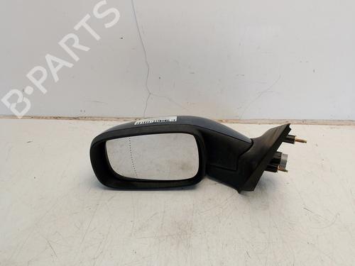 left-mirror-renault-laguna-ii-bg01_-2001-2002-2003-2004-2005-2006-2007-34370359 main image
