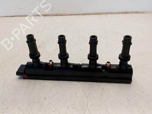 Used Ignition coil Ignition coil 37800837 37800837