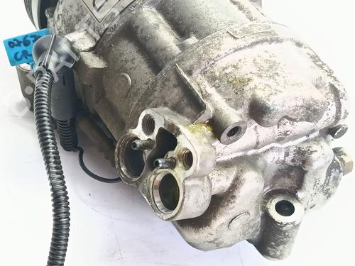 AC compressor BMW 3 (E46) | BP36003464M34 - Image 4