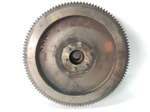 Used Flywheel Flywheel 14225484 14225484