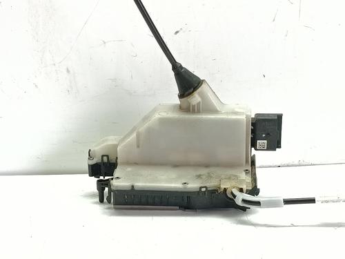 front-right-lock-peugeot-2008-i-cu_-2013-34053700 main image