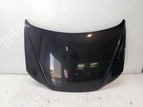 Used Hood Hood 38085447 38085447