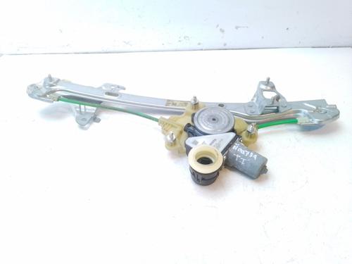 Left rear window motor TOYOTA COROLLA Hatchback (_E21_, _EA1_, _EH1_)  | BP26324968E23 