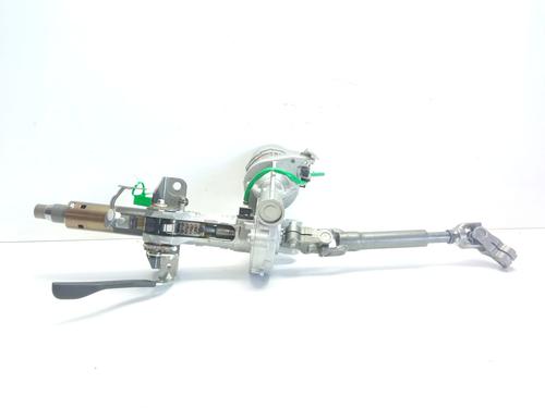 Colonne de direction TOYOTA YARIS (_P21_, _PA1_, _PH1_) 1.5 Hybrid (MXPH10, MXPH11) (116 hp) 31158564