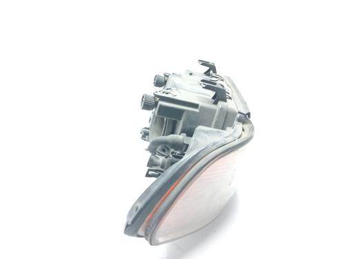 Right headlight BMW 5 (E39) 520 i | BP16682340C29 