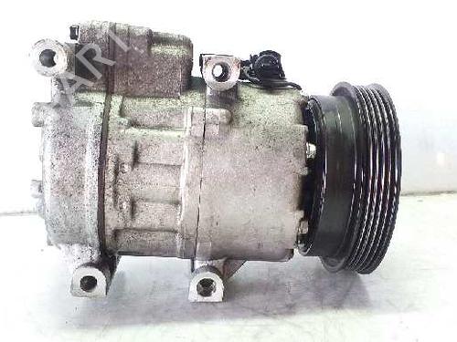 AC compressor KIA CEE'D SW (ED)  | BP7960519M34 