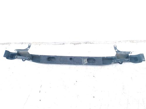 Front bumper reinforcement SEAT LEON (1M1)  | BP21175963C109 