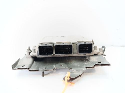 Used Engine control unit (ECU) Engine control unit (ECU) CITROËN XSARA PICASSO (N68) 2.0 HDi (90 hp) 33833468 33833468