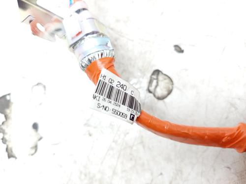Cable TOYOTA C-HR (_X1_) 1.8 Hybrid (ZYX10_, ZYX11_) | BP37535050E12 - Image 6