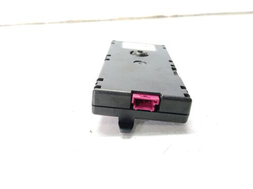 Antenne/Base BMW 2 Gran Tourer (F46) 220 i | BP24315537C140 - Image 5
