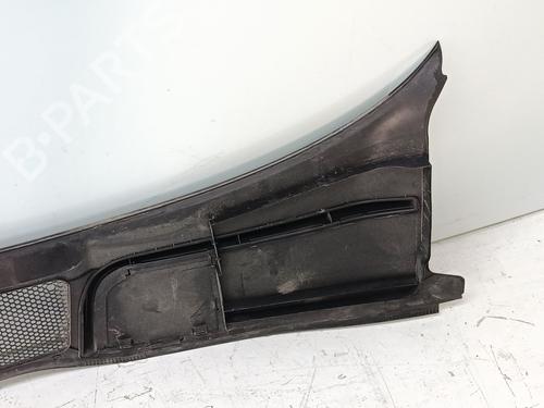 Scuttle panel AUDI A4 B9 Avant (8W5, 8WD) 35 TDI Mild Hybrid | BP37633019C110 - Image 2