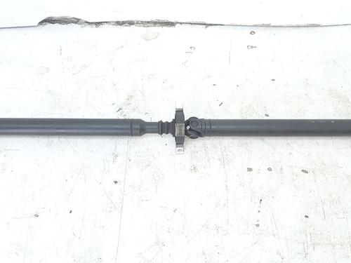 Used Driveshaft Driveshaft 31210640 31210640