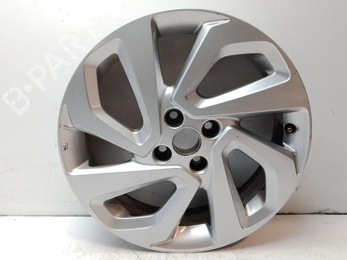 rim-toyota-aygo-_b4_-2014-31124262 main image