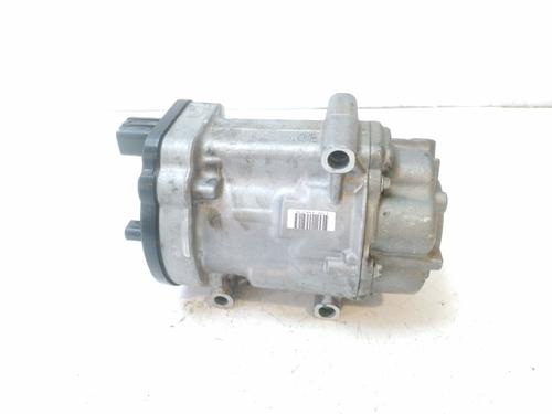 Used AC compressor AC compressor 26653314 26653314