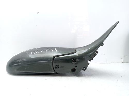 Right mirror HYUNDAI SONATA IV (EF)  | BP18839307C27 