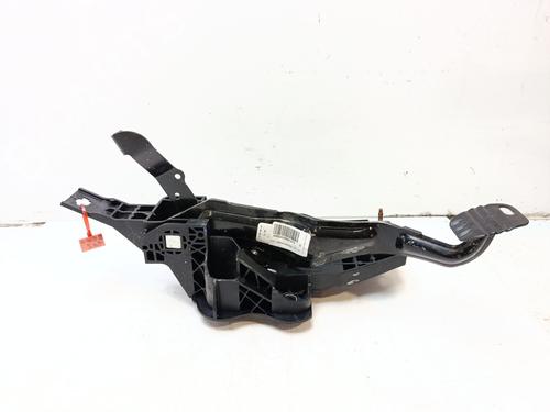 Pedal freno Pedal freno 38178272 38178272