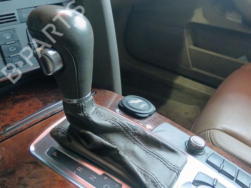 Used Gear lever Gear lever 38178837 38178837
