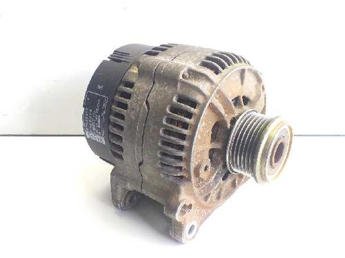 Used Alternator CHRYSLER VOYAGER / GRAND VOYAGER III (GS_, NS_) 2.5 TD (116 hp) 7960026
