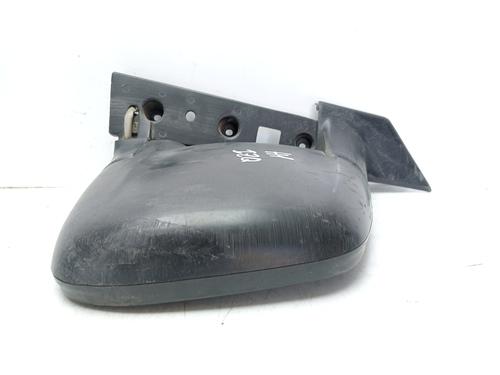 Left mirror HYUNDAI H-1 Van (A1)  | BP18841153C26 
