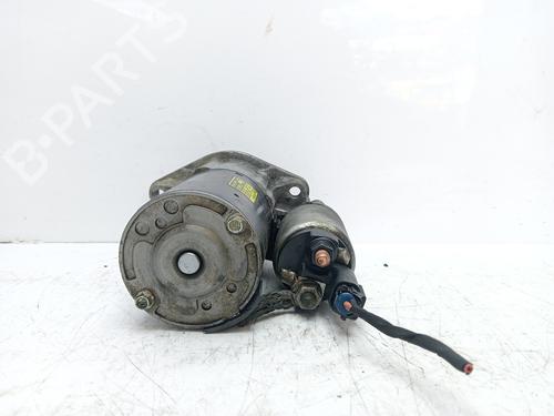 Starter HYUNDAI i30 (FD) | BP19674073M8 - Image 2