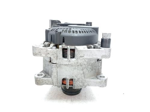 Alternator FORD FOCUS II (DA_, HCP, DP)  | BP18151458M7 