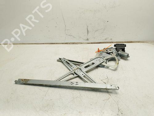 Used Front left window mechanism Front left window mechanism 39031345 39031345