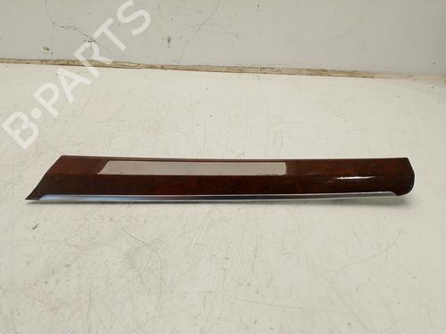 other-audi-q7-4lb-2006-2007-2008-2009-2010-2011-2012-2013-2014-2015-2016-36293277 main image