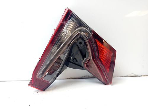 Used Right tailgate light Right tailgate light TOYOTA C-HR (_X1_) [2016-2026] 33705622 33705622
