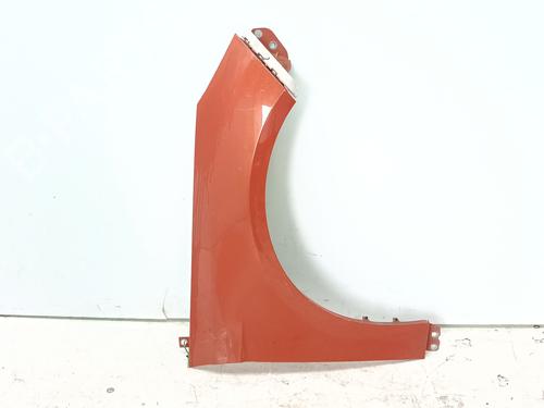 Parafango anteriore destro Parafango anteriore destro 36891215 36891215