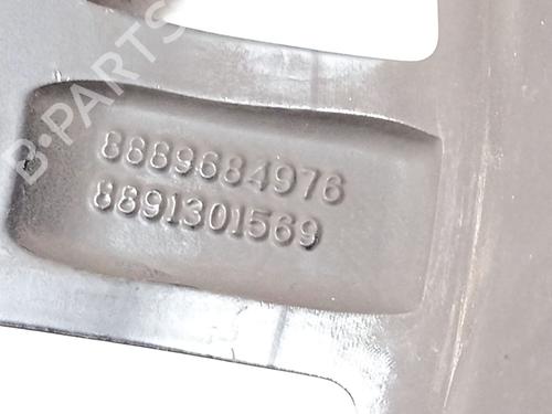 Felg LYNK & CO 01 PHEV | BP29460695C45 - Image 11