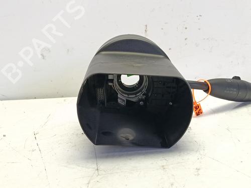 Switch MERCEDES-BENZ A-CLASS (W169) A 180 CDI (169.007, 169.307) | BP33466061I30 - Image 3