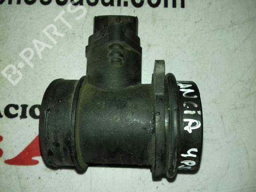 Used Mass air flow sensor Mass air flow sensor 7955468 7955468
