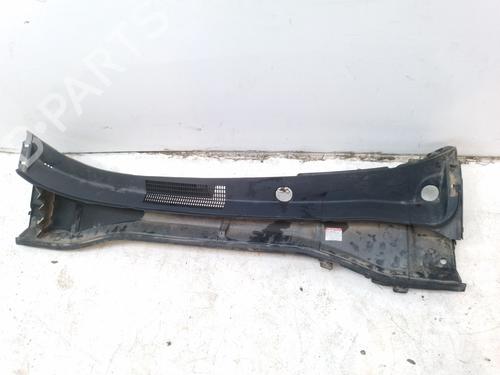 scuttle-panel-toyota-c-hr-_x1_-2016-24703202 main image