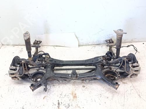 rear-axle-toyota-c-hr-_x1_-2016-36504062 main image