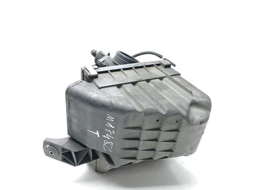 other-vw-passat-b5-3b2-19-tdi-8d0129607-1996-1997-1998-1999-2000-2001-17454581 main image