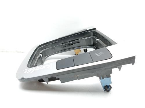Switch VW PASSAT CC B6 (357) 2.0 BlueTDI | BP16544540I30 - Image 2
